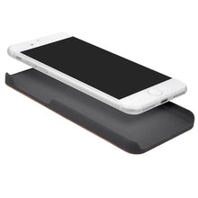 Customize Your Ideas With Rosewood Phone Case